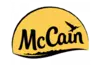 cat_mc-cain_1.png